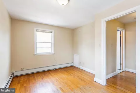 Other - 1100 Elm Rd, Halethorpe, MD 21227 photo 11 of 15
