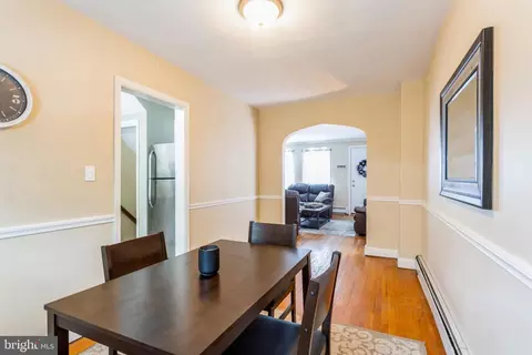Dining - 1100 Elm Rd, Halethorpe, MD 21227 photo 3 of 5