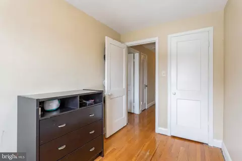 Other - 1100 Elm Rd, Halethorpe, MD 21227 photo 13 of 15