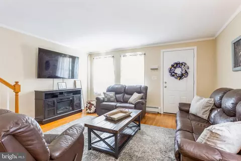 Other - 1100 Elm Rd, Halethorpe, MD 21227 photo 9 of 15