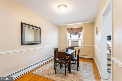 Dining - 1100 Elm Rd, Halethorpe, MD 21227 photo 5 of 5