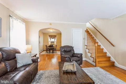 Other - 1100 Elm Rd, Halethorpe, MD 21227 photo 4 of 15