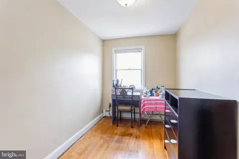 Other - 1100 Elm Rd, Halethorpe, MD 21227 photo 12 of 15