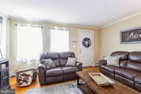 Other - 1100 Elm Rd, Halethorpe, MD 21227 photo 8 of 15