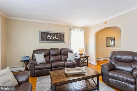 Other - 1100 Elm Rd, Halethorpe, MD 21227 photo 5 of 15