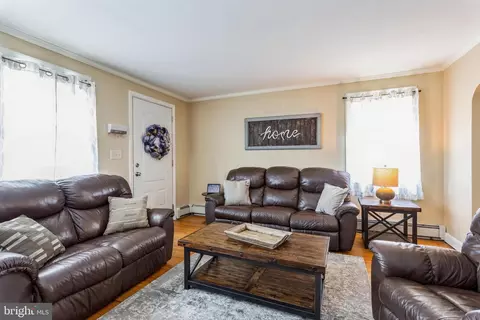 Other - 1100 Elm Rd, Halethorpe, MD 21227 photo 7 of 15