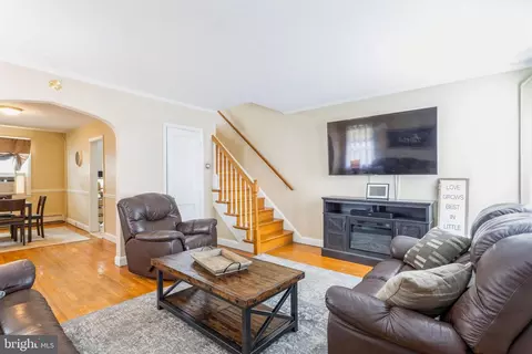 Other - 1100 Elm Rd, Halethorpe, MD 21227 photo 10 of 15