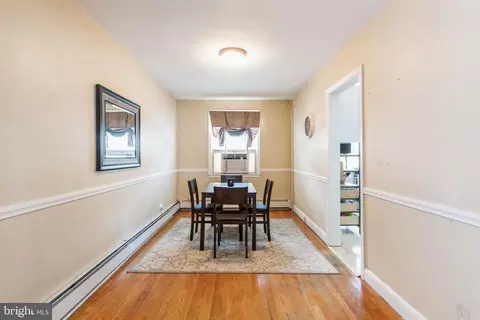 Dining - 1100 Elm Rd, Halethorpe, MD 21227 photo 1 of 5
