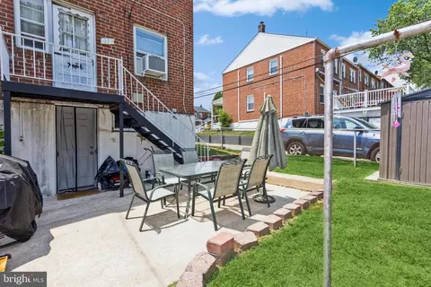 Other - 1100 Elm Rd, Halethorpe, MD 21227 photo 14 of 15