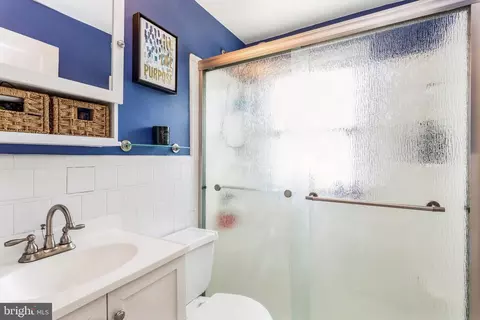 Bath - 1100 Elm Rd, Halethorpe, MD 21227 photo 1 of 1