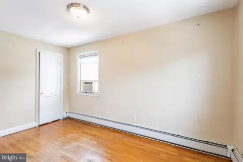 Bedroom - 1100 Elm Rd, Halethorpe, MD 21227 photo 5 of 5