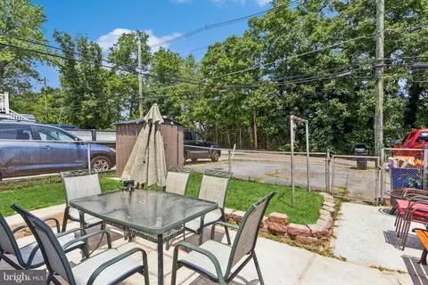 Other - 1100 Elm Rd, Halethorpe, MD 21227 photo 15 of 15