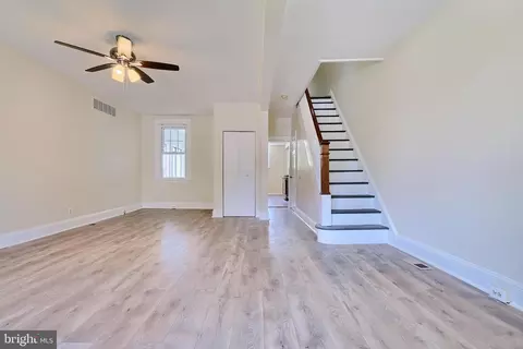 534 46th St, Baltimore, MD 21224 photo 11