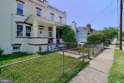 534 46th St, Baltimore, MD 21224 photo 3