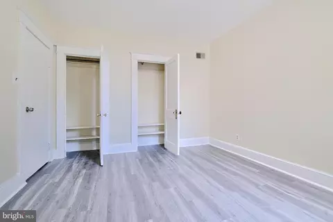 534 46th St, Baltimore, MD 21224 photo 29