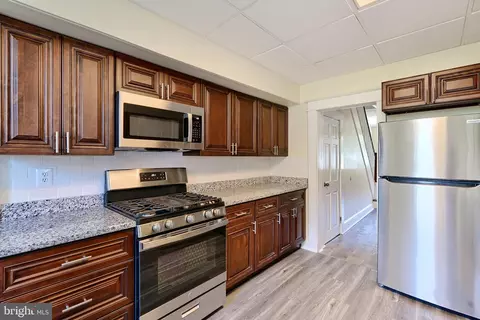 534 46th St, Baltimore, MD 21224 photo 17