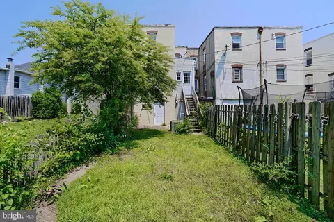 534 46th St, Baltimore, MD 21224 photo 4