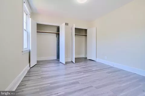 534 46th St, Baltimore, MD 21224 photo 23