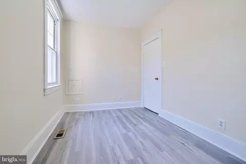 534 46th St, Baltimore, MD 21224 photo 31