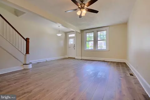 534 46th St, Baltimore, MD 21224 photo 9