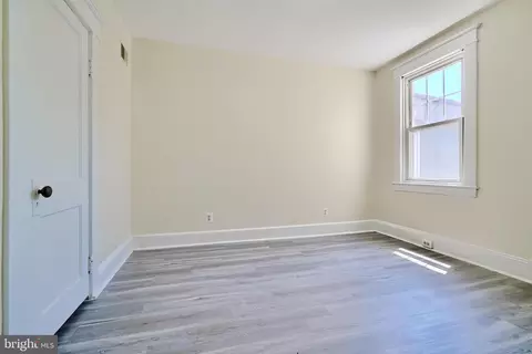 534 46th St, Baltimore, MD 21224 photo 25