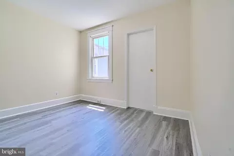 534 46th St, Baltimore, MD 21224 photo 26