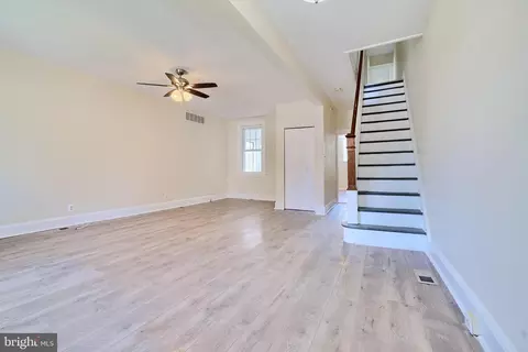 534 46th St, Baltimore, MD 21224 photo 12