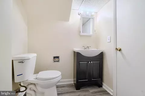 534 46th St, Baltimore, MD 21224 photo 49
