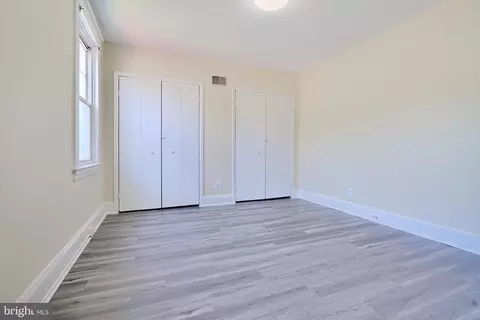 534 46th St, Baltimore, MD 21224 photo 22