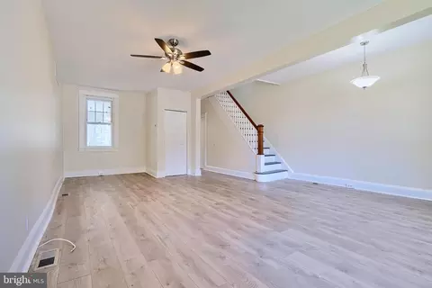 534 46th St, Baltimore, MD 21224 photo 13