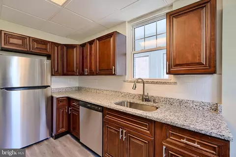 534 46th St, Baltimore, MD 21224 photo 18