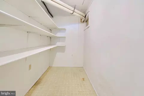 534 46th St, Baltimore, MD 21224 photo 52
