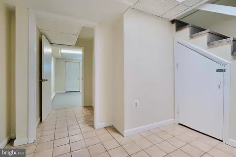 534 46th St, Baltimore, MD 21224 photo 38