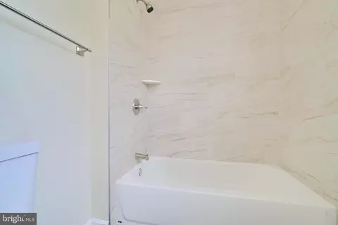 534 46th St, Baltimore, MD 21224 photo 34