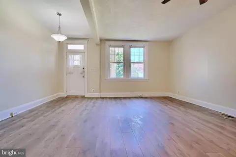 534 46th St, Baltimore, MD 21224 photo 10