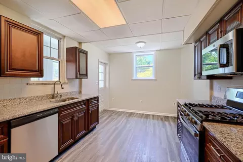 534 46th St, Baltimore, MD 21224 photo 15