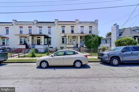 534 46th St, Baltimore, MD 21224 photo 8