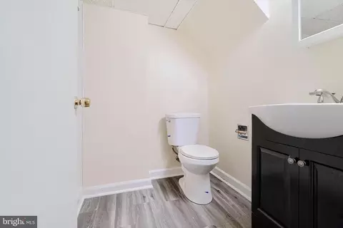 534 46th St, Baltimore, MD 21224 photo 46