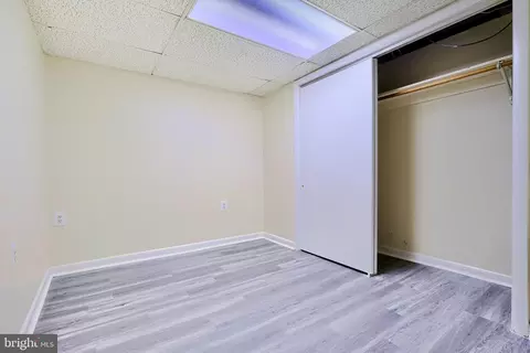 534 46th St, Baltimore, MD 21224 photo 41