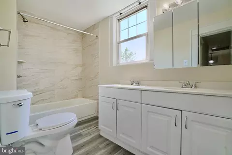 534 46th St, Baltimore, MD 21224 photo 33