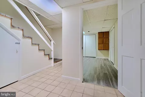 534 46th St, Baltimore, MD 21224 photo 37
