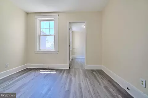 534 46th St, Baltimore, MD 21224 photo 27