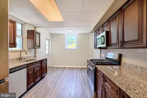 534 46th St, Baltimore, MD 21224 photo 14
