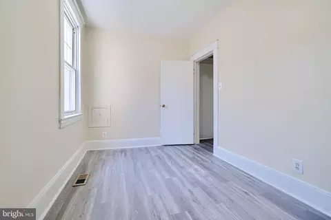 534 46th St, Baltimore, MD 21224 photo 30