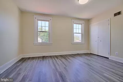 534 46th St, Baltimore, MD 21224 photo 21