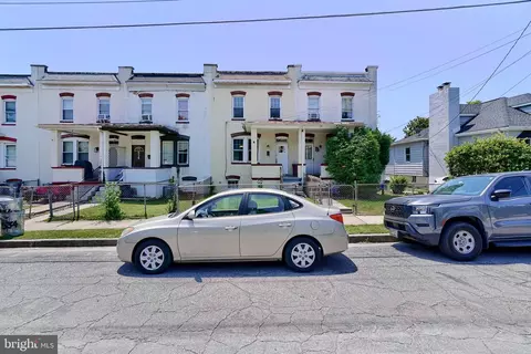 534 46th St, Baltimore, MD 21224 photo 7