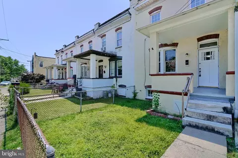 534 46th St, Baltimore, MD 21224 photo 2