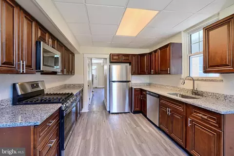 534 46th St, Baltimore, MD 21224 photo 16
