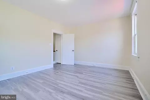 534 46th St, Baltimore, MD 21224 photo 24