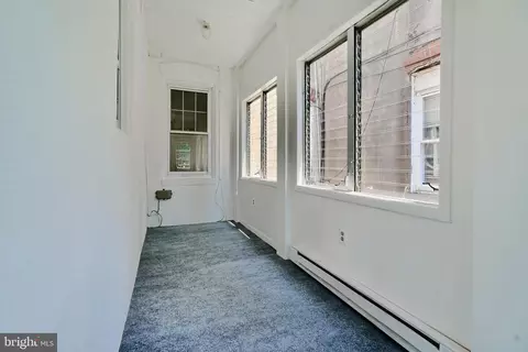 534 46th St, Baltimore, MD 21224 photo 19